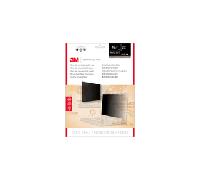 FILTRO PRIV.PORTATIL PANOR PF12.1 W 16:10 PF121W1B