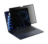 Filtro privacidad Belkin OVA153ZZ para MacBook Air 15, antideslumbrante