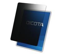 Filtro Privacidad DICOTA 4-way 12.9" Mate Anti-huellas Anti-blue iPad Pro