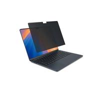 Kensington K58306WW filtro para monitor Filtro de privacidad para pantallas sin marco 38,1 cm (15")