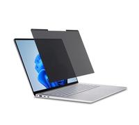Filtro privacidad magnético MagPro Elite Kensington para portátil Microsoft Surface 13.8" (7ª ed.) con Bloqueo luz Azul, antirreflejos, antiarañazos, Compatible con táctil y Surface Pen