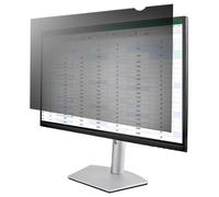 Filtro Privacidad para 16:9 Pantalla Ancha Monitor Pantalla,23.6" - 23669