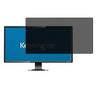 FILTRO PRIVACIDAD PLG 24 16 10