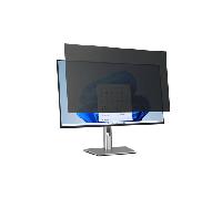 ACCO Kensington Filtro de privacidad para monitor 19” – Campo de visión limitado, antirreflectante