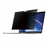 StarTech Filtro de privacidad 13IN – Mate o Brillante – para MacBooks