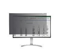 FILTRO PRIVACIDAD STARTECH MONITOR 27" UNIVERSAL MATTE OR GLOSSY