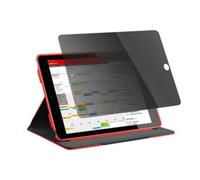 Filtro privacidad Targus AST004EUZ para iPad Air/Pro 9,7" antideslumbrante y antimicrobiano