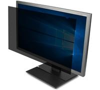 Filtro Privacidad Targus para monitor hasta 21.5 pulgadas 16:9