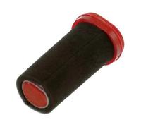 Filtro protector de motor A02F-4 piezas for aspiradoras inalámbricas BBH3ZOO25, BBH3PETGB y BBH3211GB