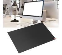 Filtro protector de pantalla para portátil de 18,5 pulgadas que bloquea el 65 % de la luz azul, fácil