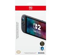 Filtro protector de pantalla premium para Nintendo Switch 2 Nintendo Switch 2 standard