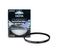 Filtro Protector Hoya Fusion Antistatic 40,5mm antirreflejos hidrofóbico