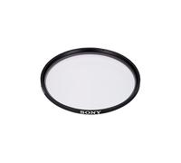 Filtro Protector Multicapa Sony De 40,5 Mm