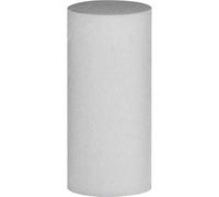 Filtro protector para sensores de humedad B + B Thermo-Technik 0193 0033-40 - +80 °C 1 pc(s)