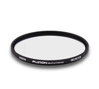 HOYA Filtro Protector antiestático Fusion ø105mm
