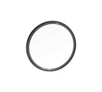 Filtro protector transparente delgado MC de 77 mm Haida NanoPro HD3290-77