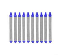 Filtro pulverizador de pintura para Wagner Control Pro 150M 250M (10 azul)