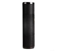 Filtro Purificador Agua Coco 25.3cm Reduce para cloro para sabor | activado coco, reduce cal y para cloro, mejora para sabor, 10 pulgadas, purificación eficaz