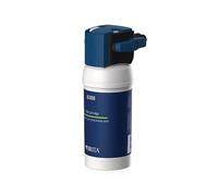 Filtro Purificador de Agua Brita A1000