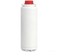 Filtro purificador de agua de repuesto para 51300C, se adapta a estaciones de llenado de botellas, elimina metales pesados de larga duración de 3000 galones