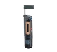 Filtro purificador de agua Katadyn Explorer Pro