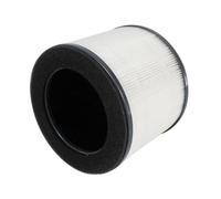 Filtro Purificador De Aire AP-T10FL, Compatible Con Homedics, AP-T10, AP-T10-BK, AP-T10-WT(1pcs)
