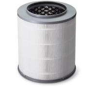Filtro purificador de aire CLEAN AIR OPTIMA CA-505 Smart HEPA 13 99,97%