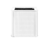Filtro Purificador De Aire, Compatible Con Blueair Blue Pure 211, Filtro De Carbón Activado