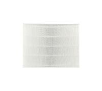 Filtro Purificador De Aire, Compatible Con Daikin, MC30 / MC30M6 / MC30VVM-AH BAFP001AE, Accesorios, Elemento De Filtración De Aire