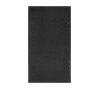 Filtro Purificador De Aire, Compatible Con Daikin, MC71NV2C-N/W/RS ACK70N MCK TCK7 Elemento Filtrante 400x220x10mm 400x230x35mm Elemento De Filtración De Aire(Carbon)