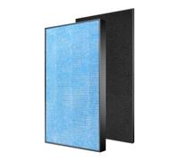 Filtro Purificador De Aire, Compatible Con Daikin, MC71NV2C-N/W/RS ACK70N MCK TCK7 Elemento Filtrante 400x220x10mm 400x230x35mm Elemento De Filtración De Aire(1PCS)