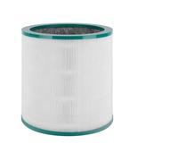 Filtro Purificador De Aire Compatible Con Dyson TP00/TP03/TP02/AM11, Purificador De Torre, Piezas De Filtro For Purificador De Aire.