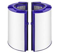 Filtro Purificador De Aire, Compatible Con Dyson, TP06, TP09, HP06, PH01, PH02, TP07, HP07, HP09, 970341-01, 965432-01