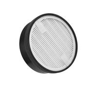 Filtro Purificador De Aire, Compatible Con El Reemplazo Del Filtro Del Purificador De Aire Levoit LV-H132
