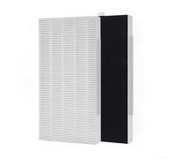 Filtro purificador de aire, compatible con filtros purificadores de aire HONEYWELL G HPA020 HPA020B HAP030 HPA030 reemplazo