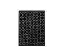 Filtro Purificador De Aire, Compatible Con Honeywell, HPA710we A710we, Juego De Filtros De Carcasa De Repuesto, Dispositivo De Filtrado(Carbon)