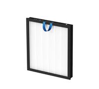 Filtro Purificador De Aire, Compatible Con Levoit, Compatible Con Vital, Accesorio De Filtro Purificador De Aire 100S / 100S-RF