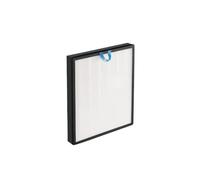 Filtro Purificador De Aire, Compatible Con Levoit, Compatible Con Vital, Malla De Filtro 200S(White 1PCS)