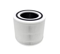 Filtro Purificador De Aire, Compatible Con LEVOIT, Core 200S, Filtro De Aire De Repuesto
