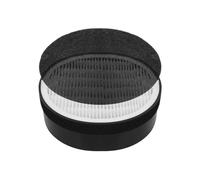 Filtro Purificador De Aire, Compatible Con Levoit, LV-H132, Filtro Purificador De Aire LV-H132 US