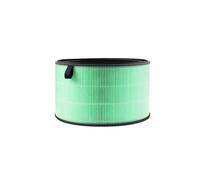 Filtro Purificador De Aire, Compatible Con LG Y Puricare 360.(1pcs)
