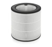 Filtro Purificador De Aire Compatible Con Philips AC0820/30 FY0194/30 AC0820/10 Serie 800, Repuestos