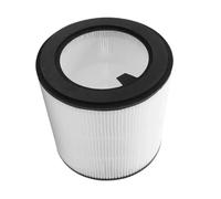 Filtro Purificador De Aire, Compatible Con Philips, AC0830 / 10 AC0820 / 10 AC0820 / 30 AC0819 / 10 FY0194 / 30 Filtros De Repuesto For Purificador De Aire Serie 800(1pcs)