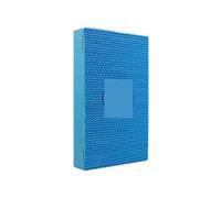 Filtro Purificador De Aire Compatible Con Philips, For AC4080, AC4080 10 H13, Filtro Humidificador De Carbón Activado, AC4158, AC4155(AC4155)