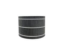 Filtro Purificador De Aire, Compatible Con Philips FY3401/00 3400 Series AC3420 AC3421, Filtro Humidificador De Repuesto