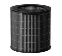 Filtro Purificador De Aire Compatible Con Philips, FY3437/AC3737, Elemento Filtrante, Filtro Air Clean, Accesorios For Cartuchos De Filtro.