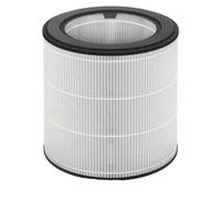 Filtro Purificador De Aire, Compatible Con Philips, Piezas Repuesto La Serie 800 FY0194/30 AC0820/10, Compatible AC0820/30