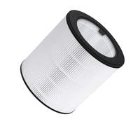 Filtro Purificador De Aire, Compatible Con Philips, Repuestos Serie 800 FY0194/30 Y AC0820/10, Compatible Con AC0820/30, Repuestos For Purificador De Aire