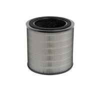 Filtro Purificador De Aire, Compatible Con Philips, Serie 900 AC0951/13 AC0950/10 FY0910, Filtro H13 3 En 1