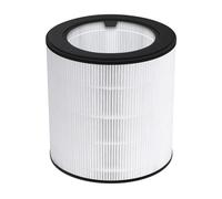 Filtro Purificador De Aire: Compatible Con Piezas De Repuesto Philips Serie 800, For FY0194 30 Y AC0820 10